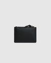 Kuta Purse
