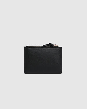Kuta Purse