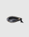 Kuta Purse