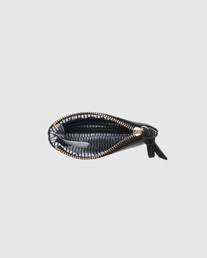 Kuta Purse