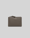 Kuta Purse