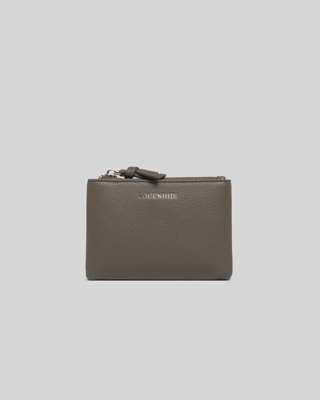 Kuta Purse
