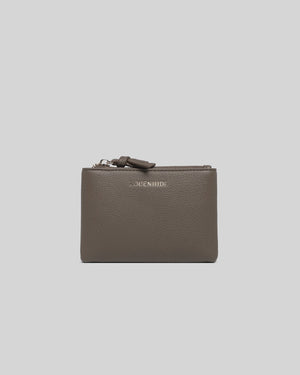 Kuta Purse