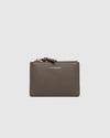 Kuta Purse
