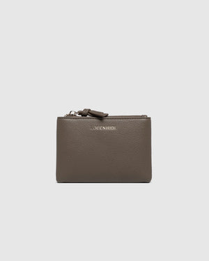Kuta Purse