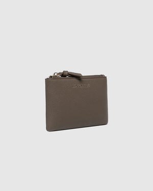 Kuta Purse