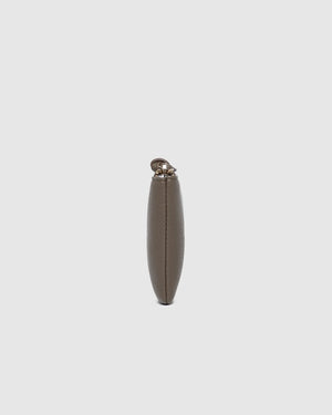 Kuta Purse