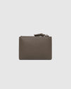 Kuta Purse
