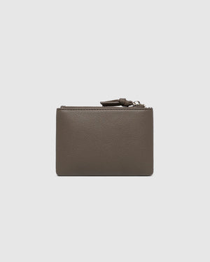 Kuta Purse