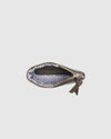 Kuta Purse