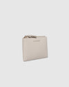 Kuta Purse