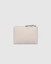 Kuta Purse