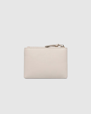 Kuta Purse