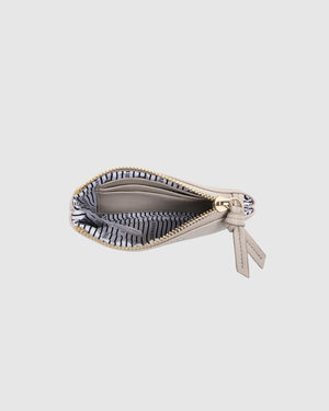 Kuta Purse