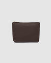 Everyday Pouch