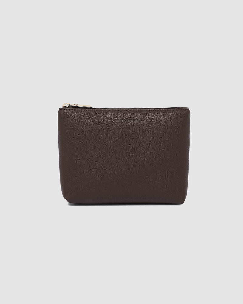 Everyday Pouch