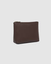 Everyday Pouch