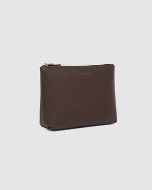 Everyday Pouch