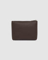 Everyday Pouch