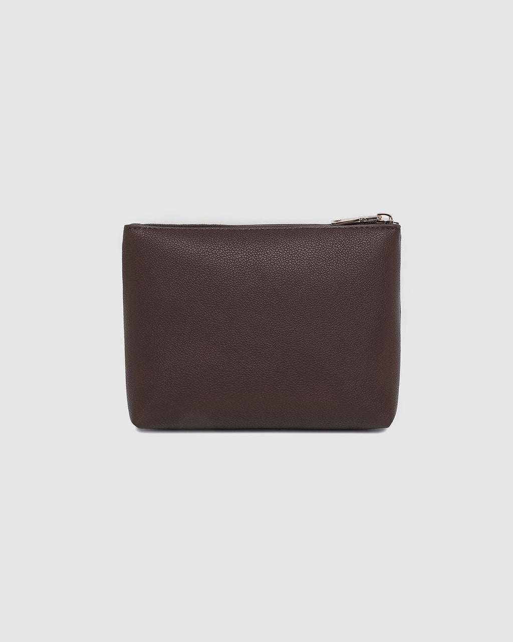 Everyday Pouch