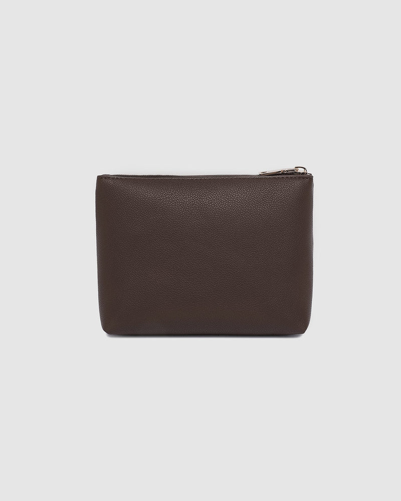 Everyday Pouch