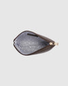 Everyday Pouch