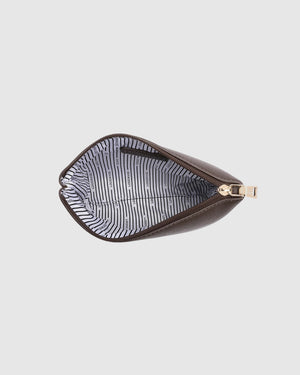 Everyday Pouch