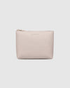 Everyday Pouch