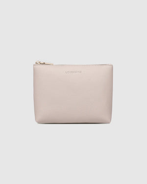 Everyday Pouch