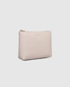 Everyday Pouch