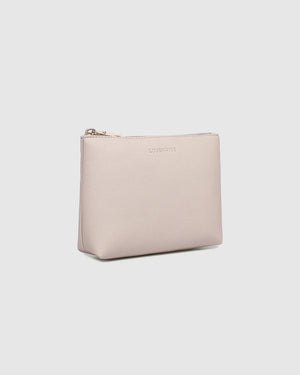 Everyday Pouch