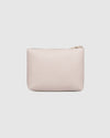 Everyday Pouch