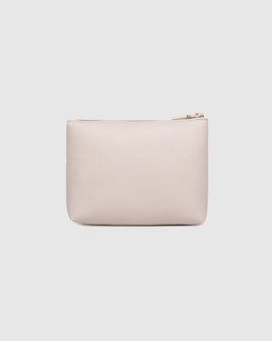Everyday Pouch