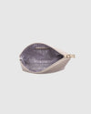 Everyday Pouch