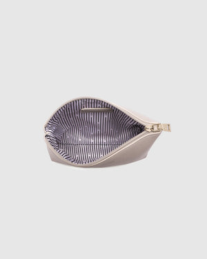 Everyday Pouch