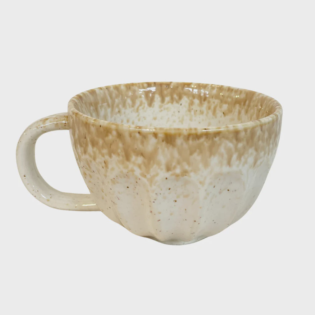 Studio Ceramic Mug 320ml