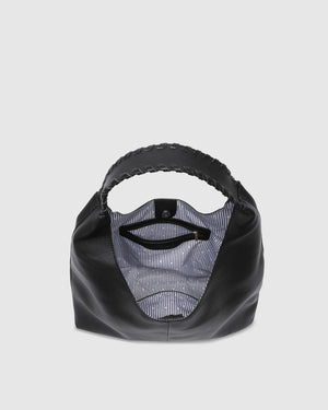 Avery Shoulder Bag