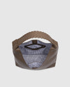 Avery Shoulder Bag