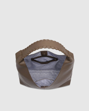 Avery Shoulder Bag