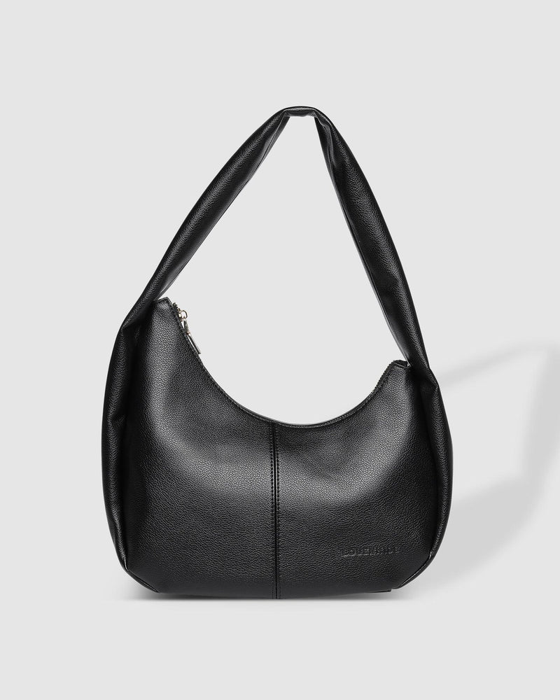 Capri Shoulder Bag