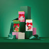 Body Cleansing Bar Soap Bon Bon