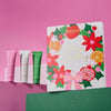 Hand Cream Trio Gift Set