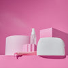 Lip & Face Hydration Gift Set