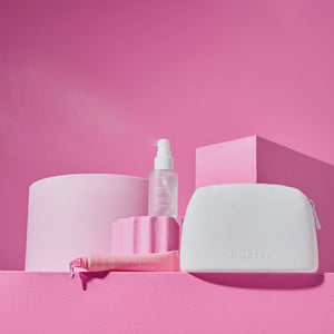 Lip & Face Hydration Gift Set