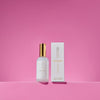 Room Spray 100ml / Blackcurrant, Citrus & Amber
