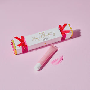 Hydrating Lip Oil Bon Bon