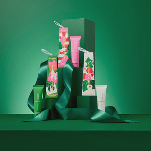 Hanging Hand Cream 35ml
