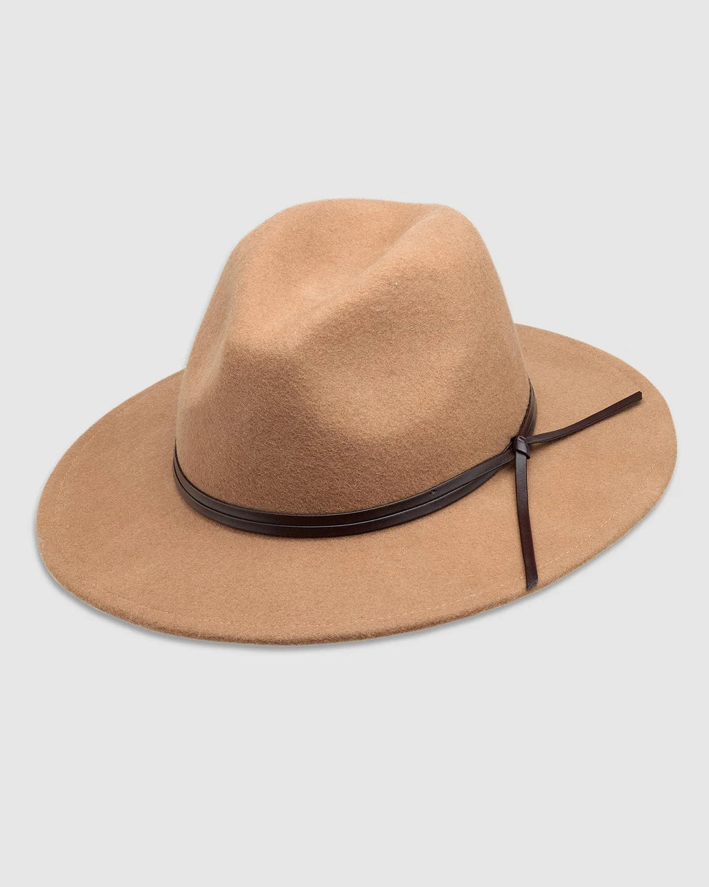 Bravo Hat