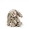 Bashful Beige Bunny Medium