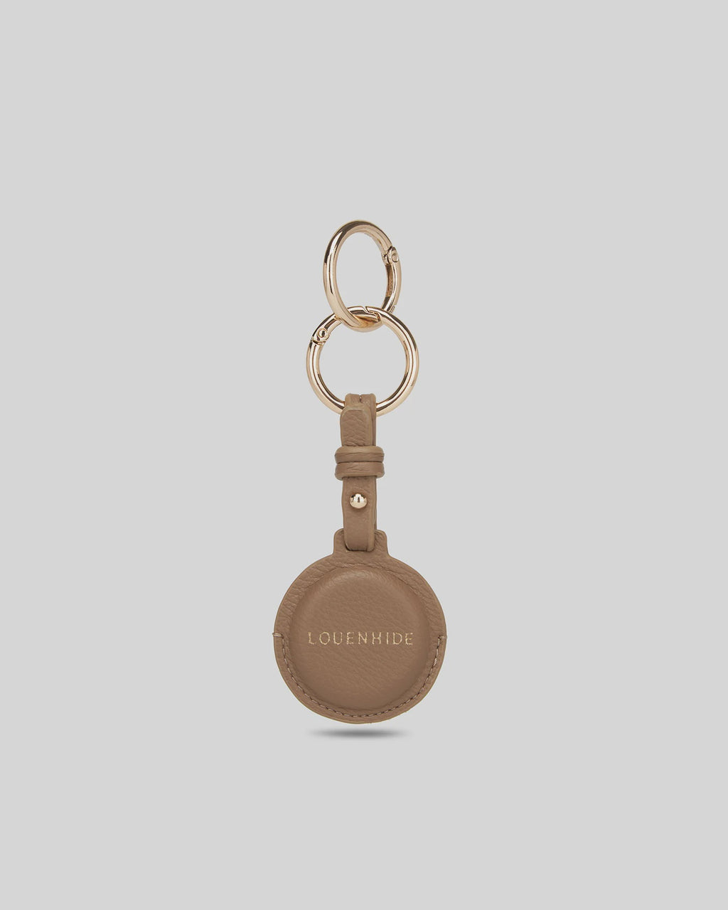Opal Airtag Case